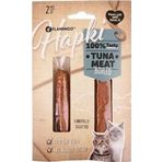 Flamingo Hapki Pişirilmiş Tuna Etli 2x35 gr Kedi Ödül Maması