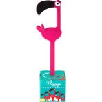 Flamingo Klozet Fırçası