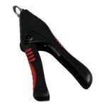 Flamingo Köpek Giyotin Tırnak Makası