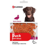 Flamingo Ördek Etli Köpek Ödülü 85 gr