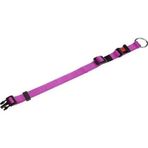 Flamingo Pembe 45-60 cm Köpek Boyun Tasması