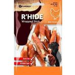 Flamingo Rhide Stick With Chicken 7/8MM 6 CM 15 PC - SKT:11/2024