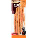 Flamingo Rhide Tavuk Sargılı Köpek Ödül Çubuğu 25cm 130 Gr