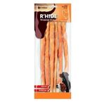 Flamingo R'hide Wrapped Sticks Tavuklu 6'lı 25 cm Köpek Ödül Maması
