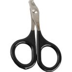 Flamingo Small Kedi Ve Küçük Irk Köpek Tırnak Makası