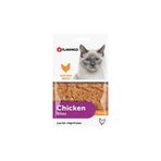 Flamingo Tavuklu 85 gr Kedi Ödül Maması