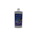 FLAROX Konsantre Portatif Tuvalet Atık Parçalayıcı Koku Giderici Blue 1000ml