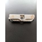 Flaş Group Pimapen Pvc Pencere Ispanyolet Karşılığı Kilitleme Kapı Pencere Kilit Karşılık