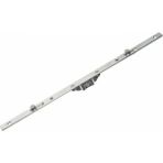 Flaş Group Pimapen Pvc Pencere Ispanyoleti Pencere Kilidi 160 cm