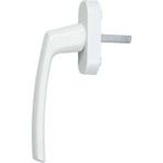 Flaş Group Pimapen Pvc Pencere Kolu Alüminyum Kapı Pencere Kapı Kolu