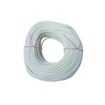Flaş Group Pvc Kapı Pencere Sineklik Fitil Pencere Fitil Kapı Pencere Sineklik Contası 100 Metre