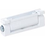 Flaş Group Pvc Pimapen Kapı Pencere Menteşesi Pencere Menteşesi