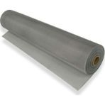 Flaş Group Pvc Sineklik Tül Pvc Kapı Pencere Sineklik Tül Sineklik Profil Sineklik Tül 120CM
