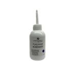 Flaş Kaşe Mürekkebi Mavi 100 Ml