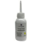 Flaş Kaşe Mürekkebi Sarı 50 Ml