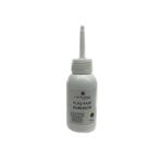Flaş Kaşe Mürekkebi Yeşil 50 Ml