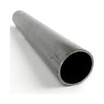 Flaş Spot Antik Galvaniz Sıva Üstü Elektrik ve Su Tesisat Borusu 1 Metre 18 mm