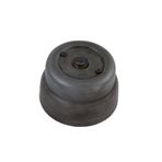 Flaş Spot Celsus Antik Galvaniz Loft Retro Sıva Üstü Dimmer Anahtar