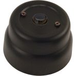 Flaş Spot Celsus Ral Loft Retro Sıva Üstü Dimmer Anahtar