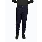 Flaş Tactical Erkek Jandarma Asayiş Lacivert Taktik Pantolon Jandarma Asayiş Lacivert Pantolon (L)
