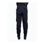 Flaş Tactical Jandarma Asayiş Lacivert Taktik Pantolon Jandarma Asayiş Lacivert Pantolon