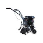 Flash 130 Kama 7.0 Hp Benzinli Çapa Makinesi