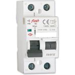 Flash 1x25 300 Ma Yangın Koruma Rölesi