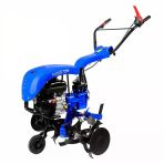 Flash 250 Honda Gx 200 Motorlu Çapa Makinesi