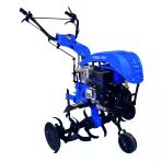 Flash 300 B&S Cr950 (3+1) 7Bg 90Kg Benzinli Çapa Makinesi