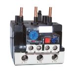 Flash 5.5-8A FTR 1 Termik Röle