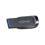 Flash Bellek, USB 2.0 (32, GB)