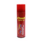 Flash Çakmak Gaz 270 ml