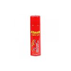 Flash Çakmak Gazı 270 ml (1 Adet)