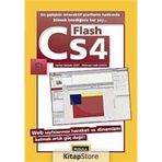 FLASH CS4 - MEHMET AKIF ERKOÇ;SERHAT BAHADIR KERT