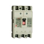 Flash F.FHD 3x100A 15KA Kompakt Şalter