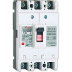 Flash F.FHD 3x250A 15KA Kompakt Şalter