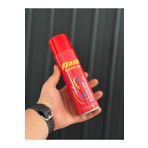 Flash Flaş Çakmak Gazı 270ml | Yüksek Kalite, Uzun Süreli Performans