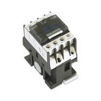 Flash FLTC 1 25 A Güç Kontaktörü