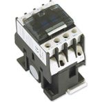 Flash FLTC 11 40 A Güç Kontaktörü