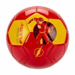 Flash Futbol Topu No. 3