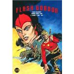 Flash Gordon Cilt 39 - Dan Barry