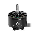 FLASH HOBBY A2812 2812 900KV 3-6S Fırçasız Motor RC MultiRotor Drones DIY Parçaları için