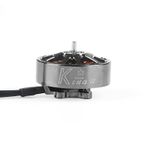 FLASH HOBBY K2004 RC Fırçasız Motor 2~6S Mikro FPV Motor Elektrik Motoru FPV Yarış Quadcopter & Drone (3150KV)