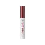 Flash Lash Colored Mascara No: 10 Burgundy - Renkli Maskara