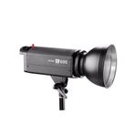 Flash Lights 600 WS 3 Adet Paraflaş Seti
