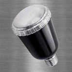Flash Lights Powerfull 45 W/s Ampul Flaş Seti