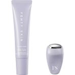 Flash Nap Instant Revival - Jel Göz Kremi 15 ml