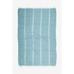 Flash Pamuk Peştamal Mint 90x165