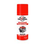 Flash Universal 500 ml Susuz Motor Temizleme Spreyi