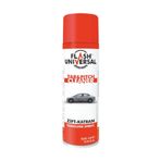 Flash Universal Zift Katran 500 ml Temizleme Spreyi
